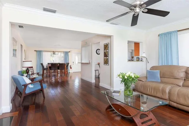 $13,000 | 1103 Southeast 14th Drive, Deerfield Beach, FL 33441