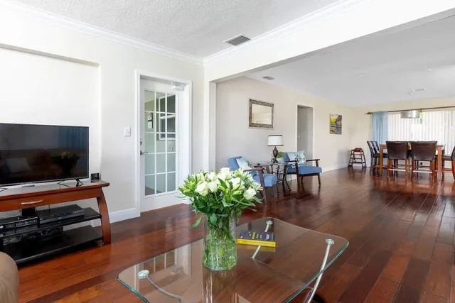 $13,000 | 1103 Southeast 14th Drive, Deerfield Beach, FL 33441