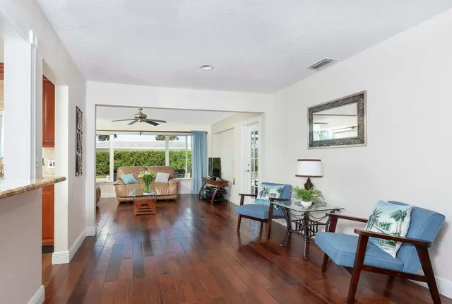 $13,000 | 1103 Southeast 14th Drive, Deerfield Beach, FL 33441