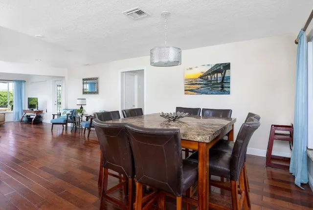 $13,000 | 1103 Southeast 14th Drive, Deerfield Beach, FL 33441