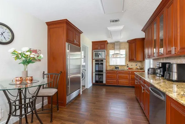 $13,000 | 1103 Southeast 14th Drive, Deerfield Beach, FL 33441