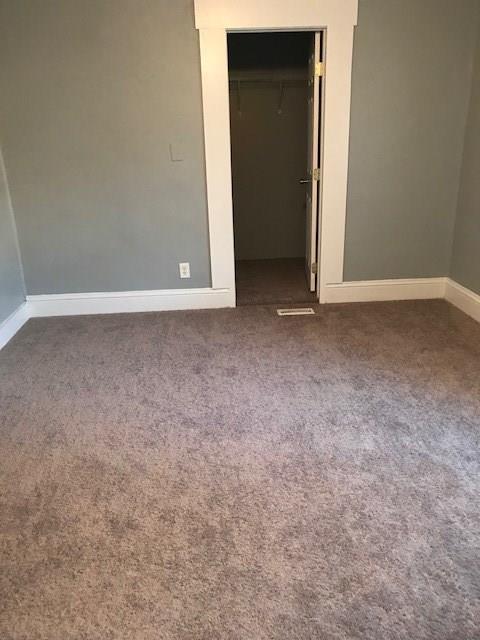 2775 Old Springfield Road Springfield, OH 45502 - Photo 23 of 63