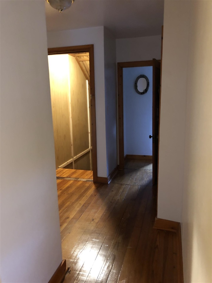 7150 West Vienna Road Clio, MI 48420 - Photo 18 of 63