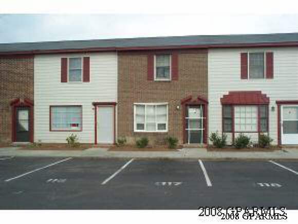 100 Tobacco Road, Unit F4 Greenville, NC 27834 - Photo 1 of 1 Primary Photo