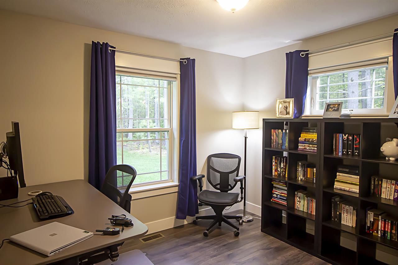 1648 Round Lake Road Interlochen, MI 49643 - Photo 20 of 33 1880300-19.JPG