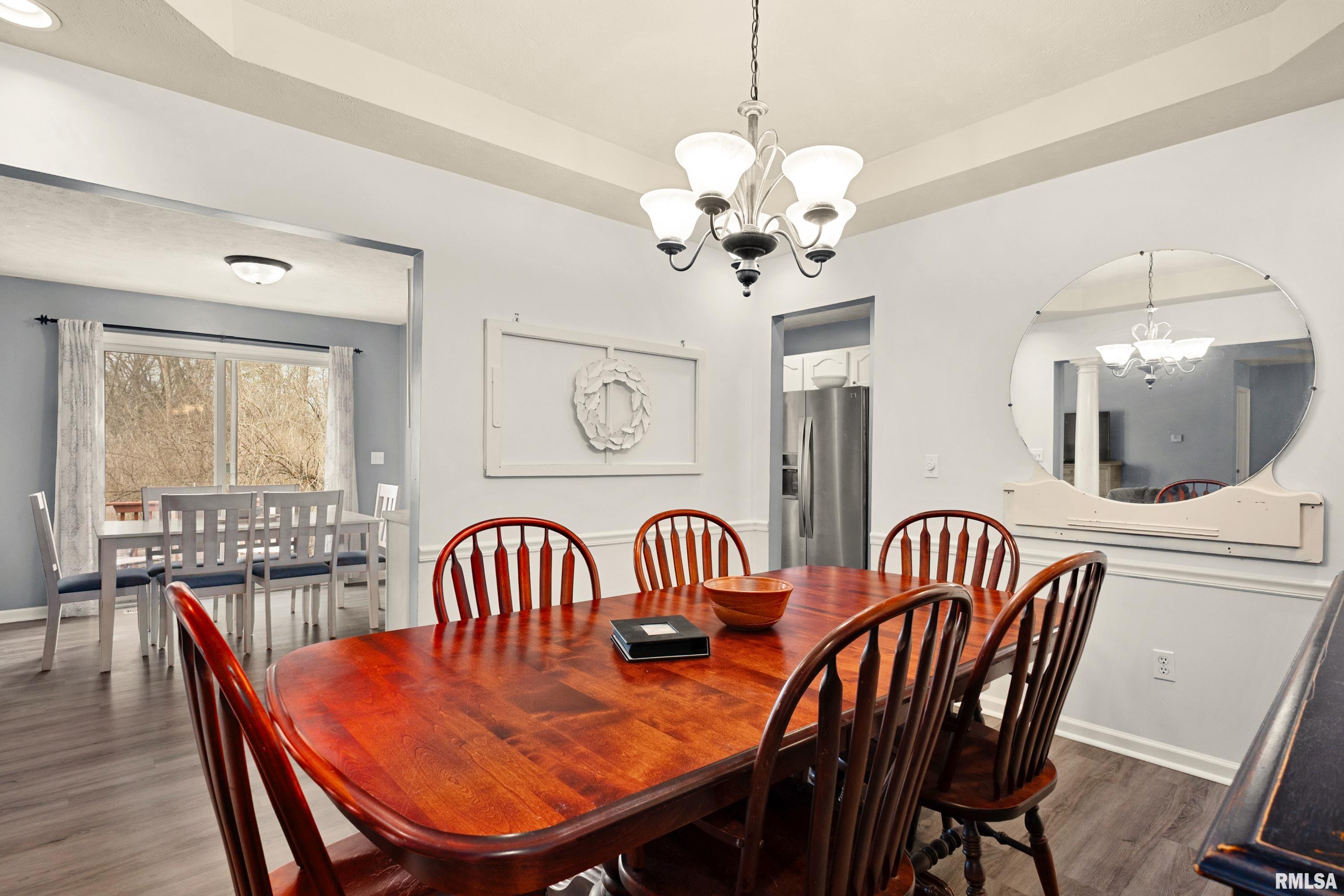 1950 English Oak Washington, IL 61571 - Photo 18 of 50