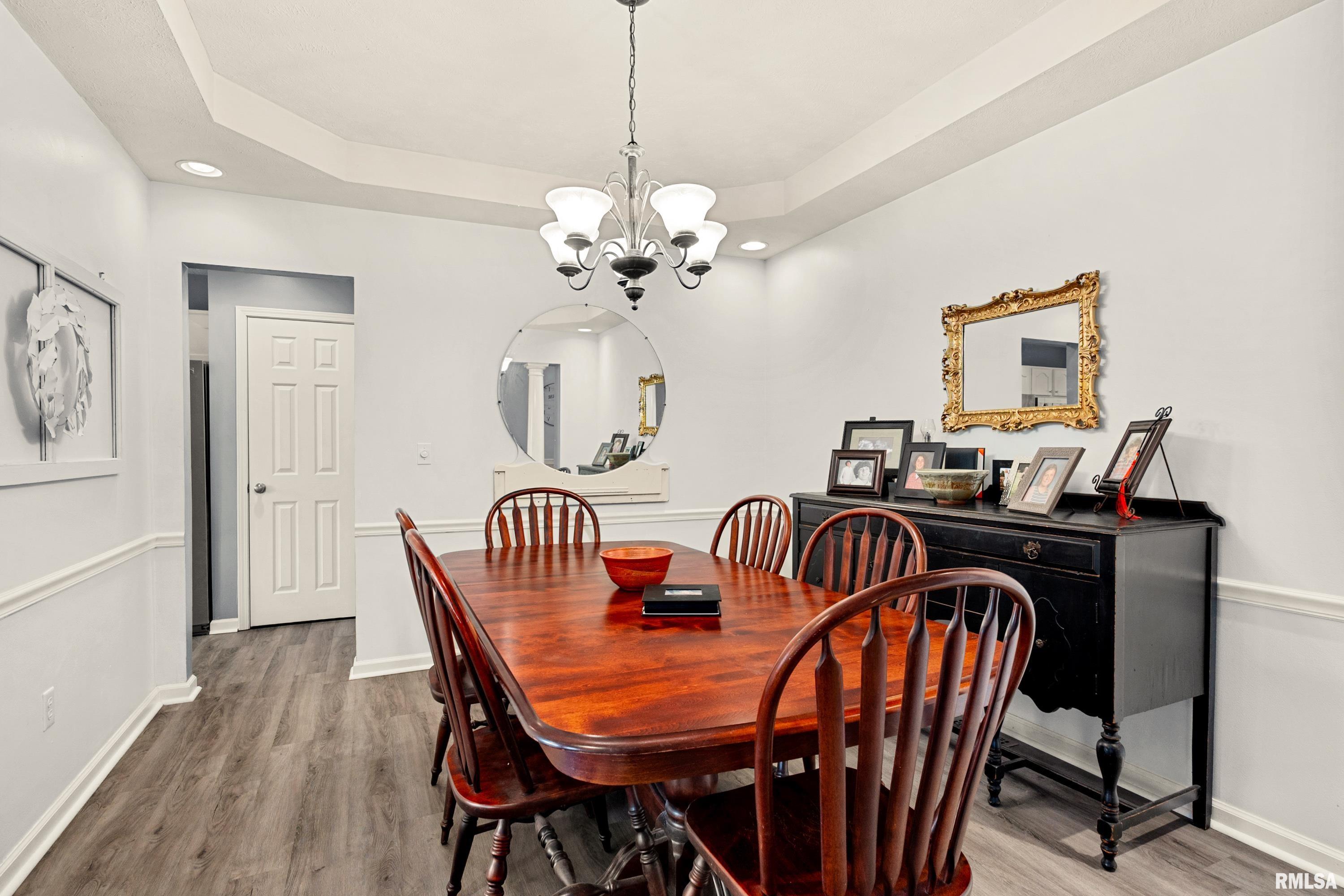 1950 English Oak Washington, IL 61571 - Photo 19 of 50
