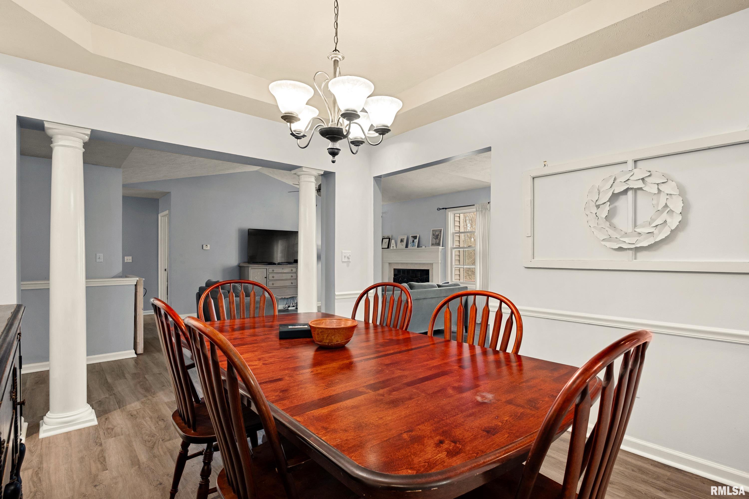 1950 English Oak Washington, IL 61571 - Photo 20 of 50