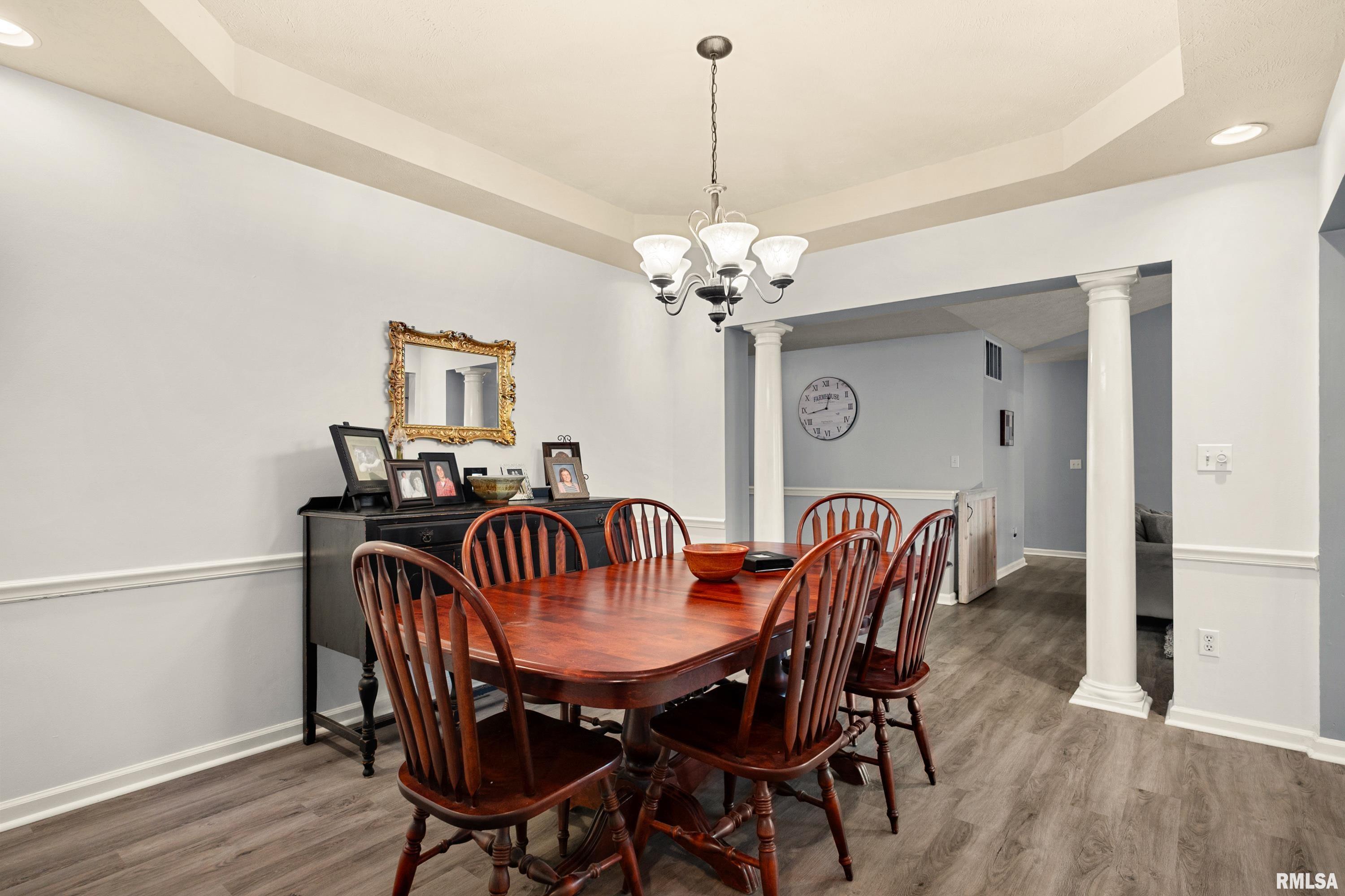 1950 English Oak Washington, IL 61571 - Photo 21 of 50