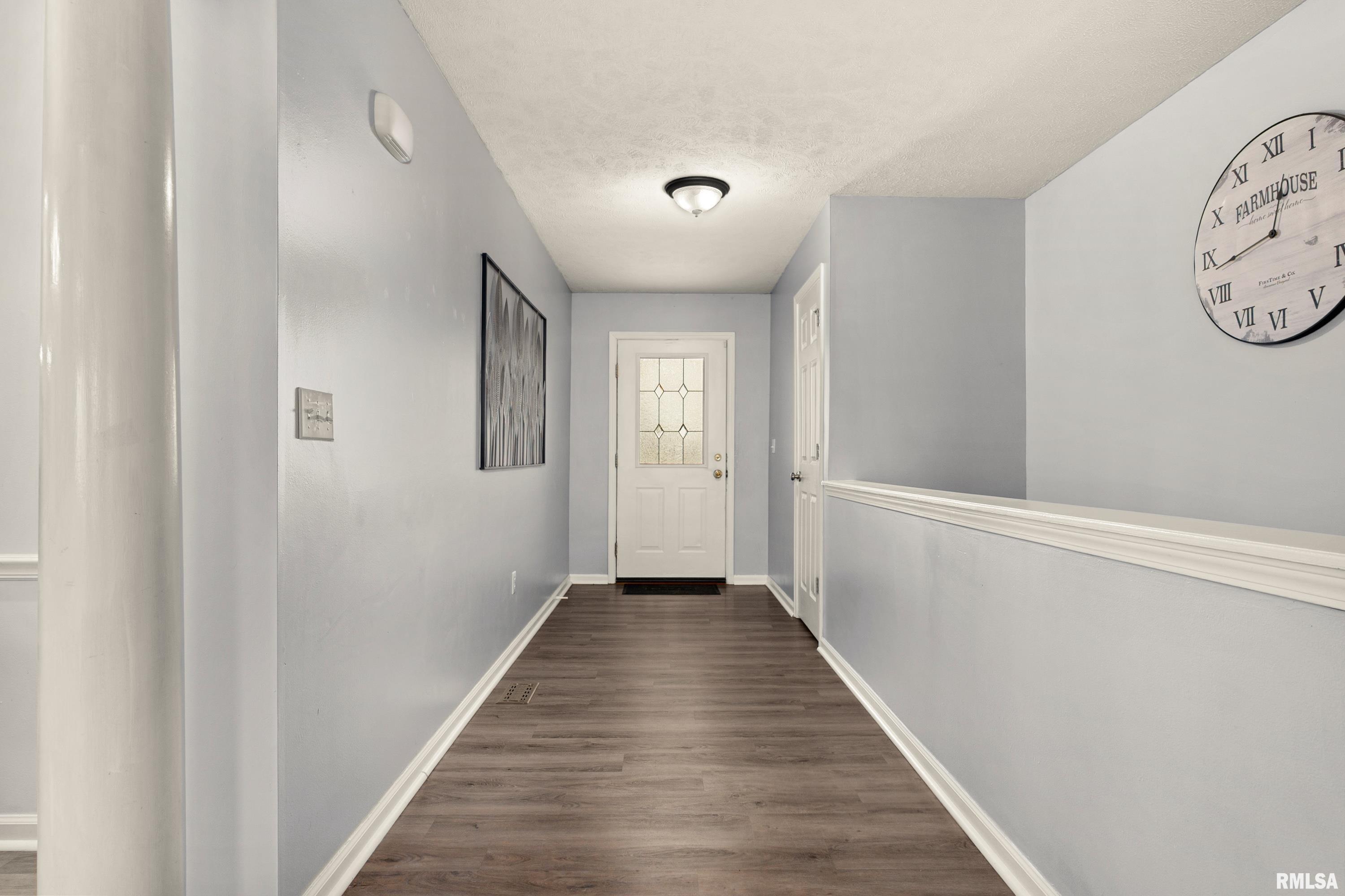 1950 English Oak Washington, IL 61571 - Photo 22 of 50