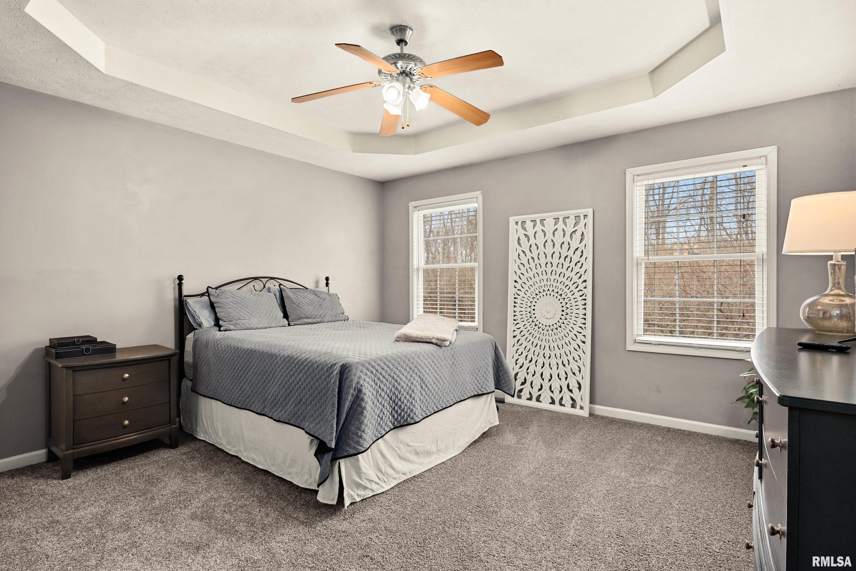 1950 English Oak Washington, IL 61571 - Photo 23 of 50