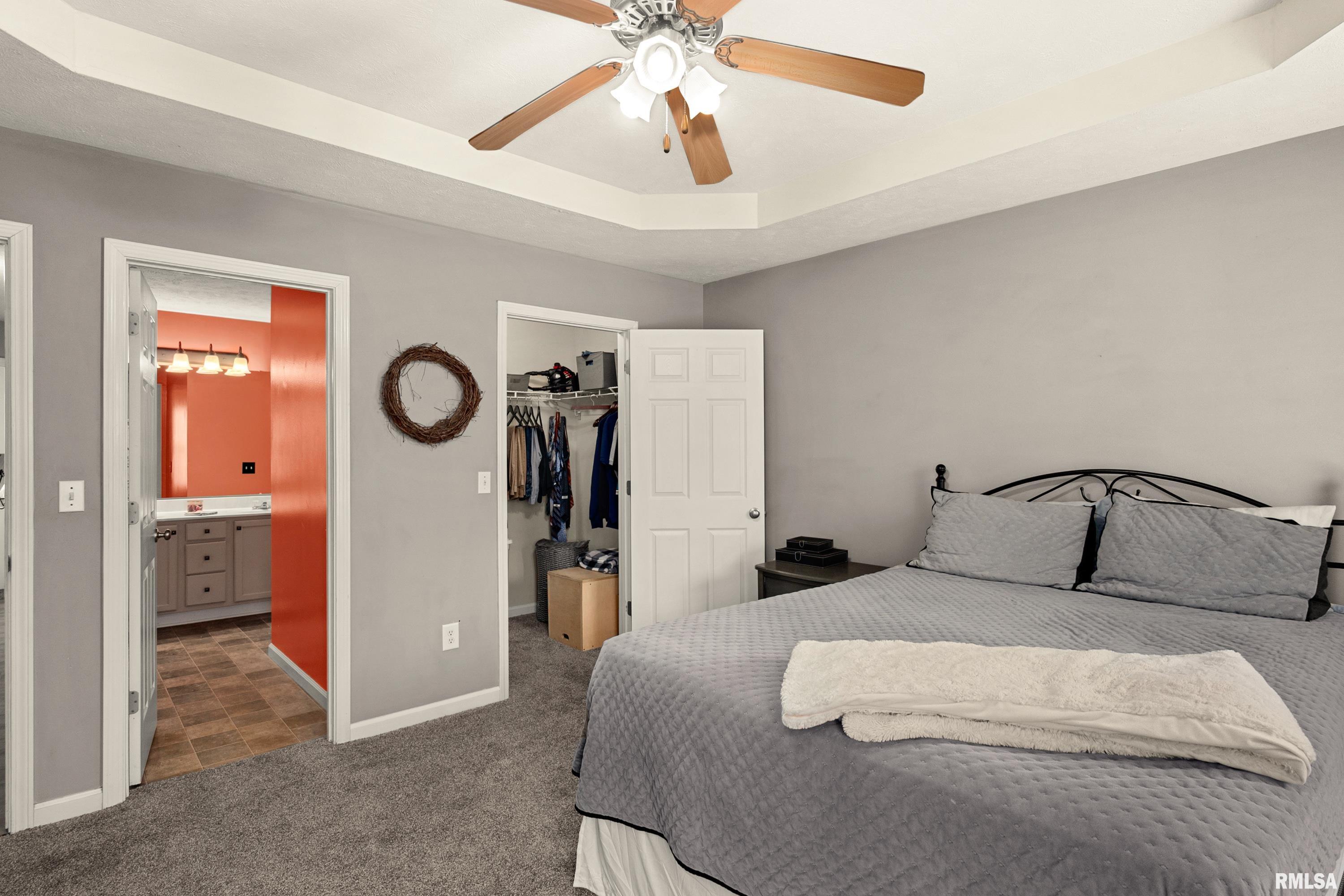 1950 English Oak Washington, IL 61571 - Photo 24 of 50