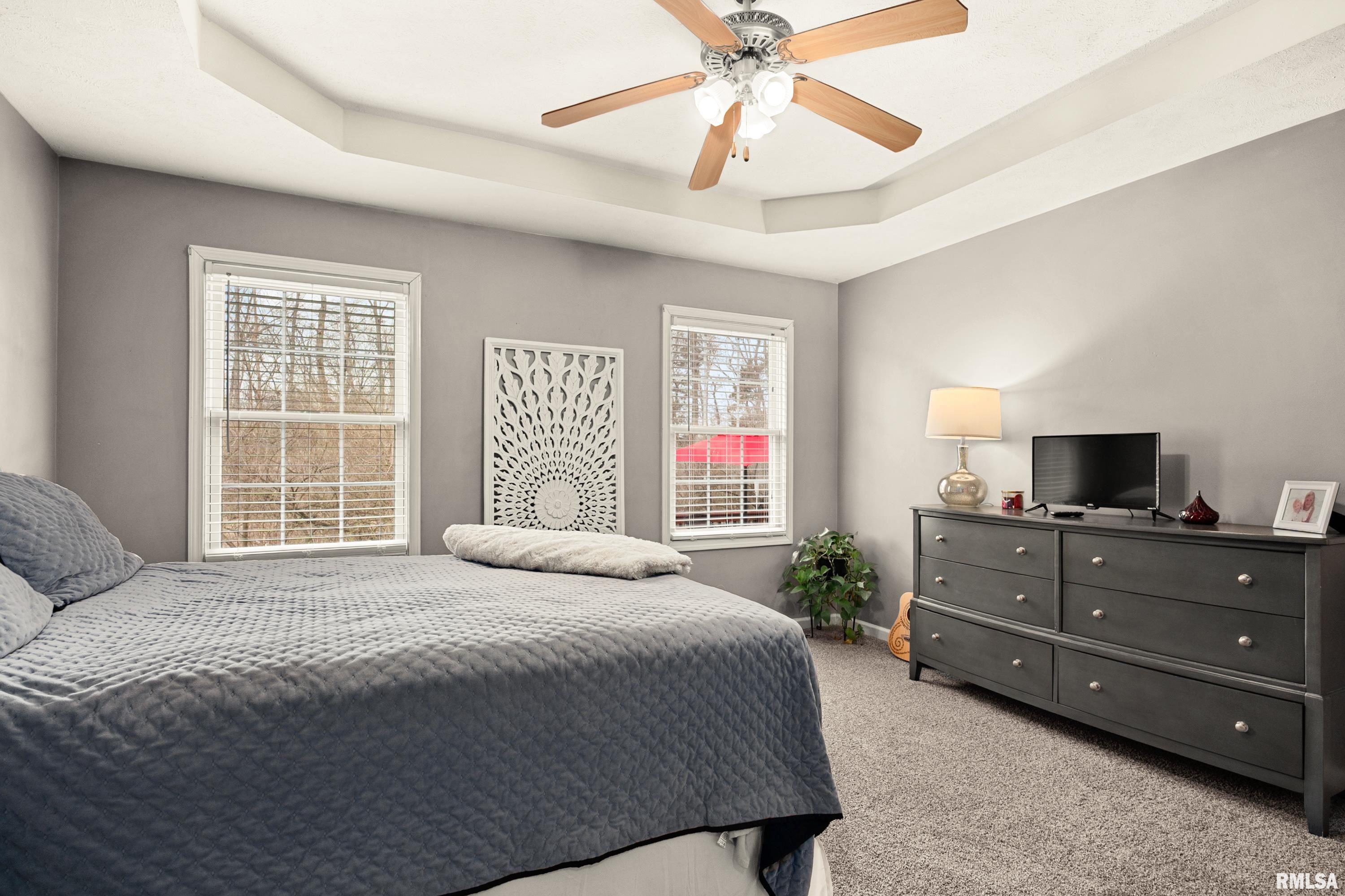 1950 English Oak Washington, IL 61571 - Photo 25 of 50