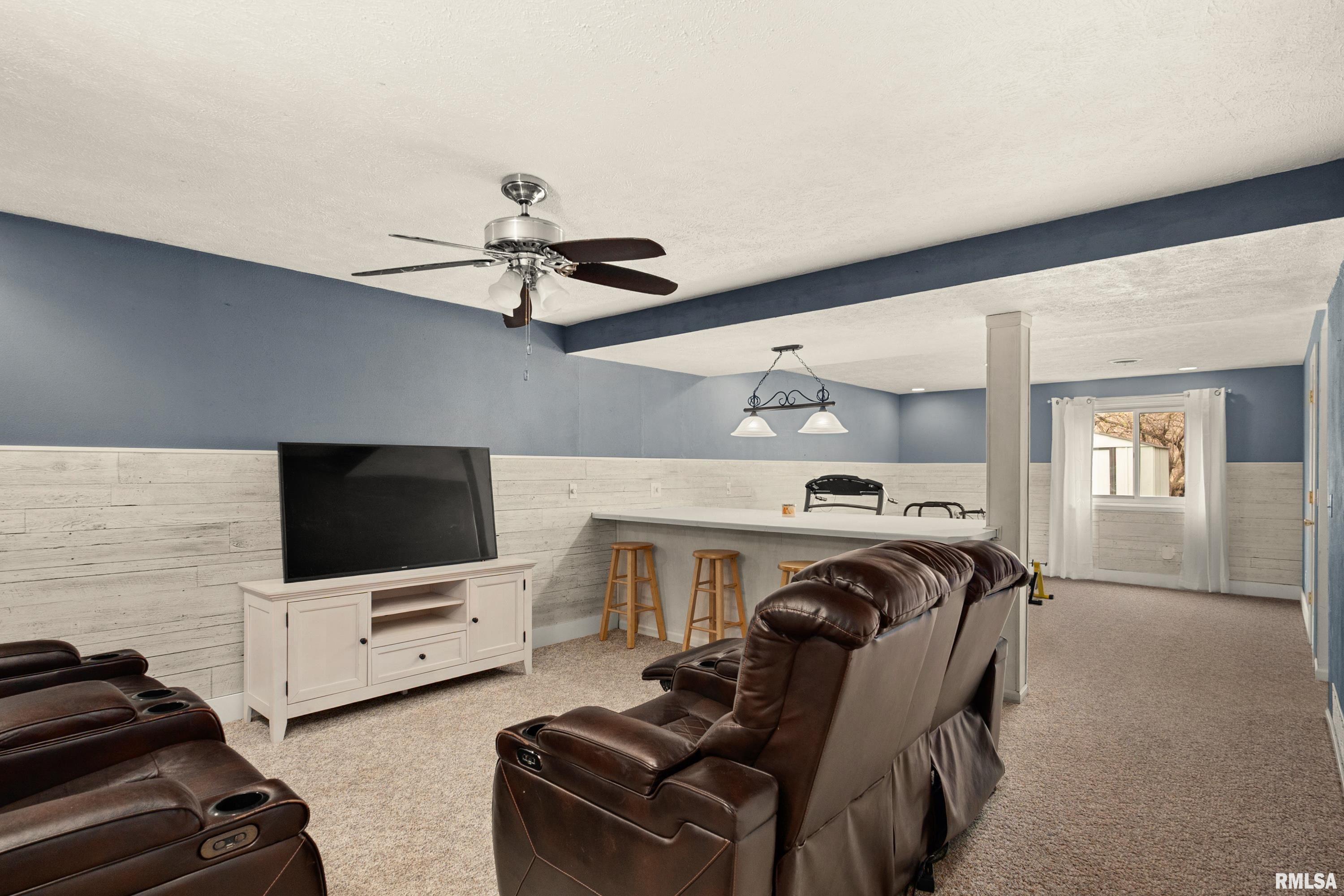 1950 English Oak Washington, IL 61571 - Photo 34 of 50