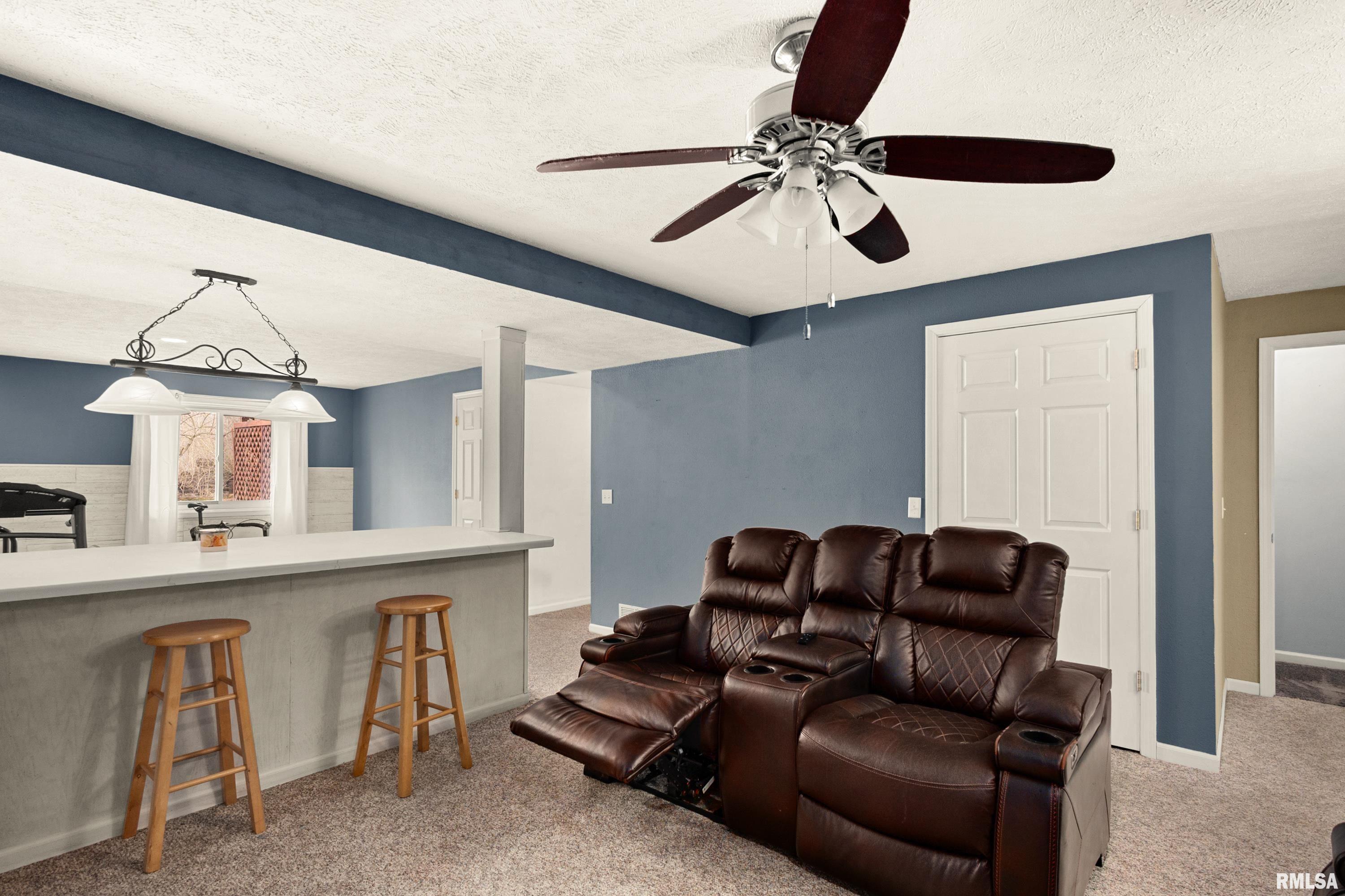 1950 English Oak Washington, IL 61571 - Photo 36 of 50