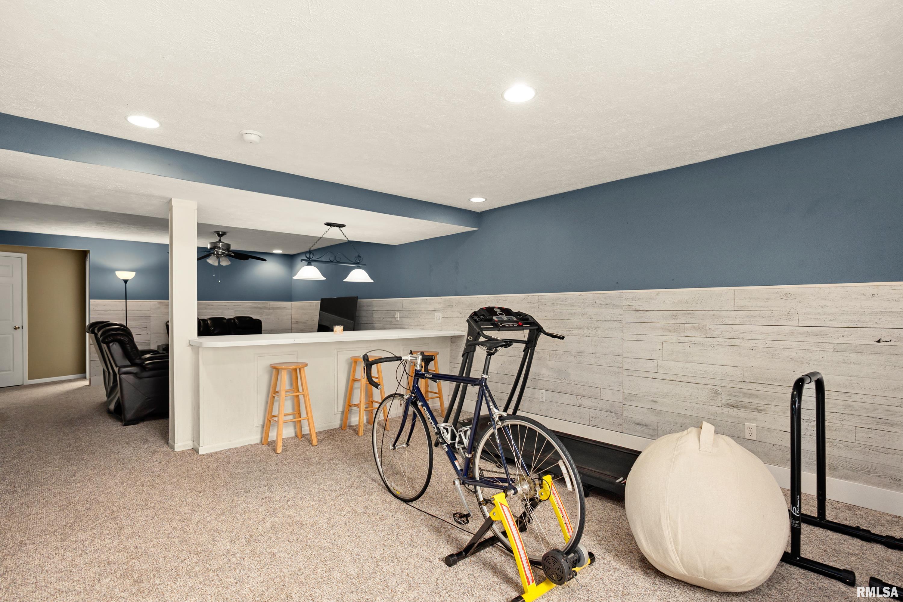 1950 English Oak Washington, IL 61571 - Photo 38 of 50