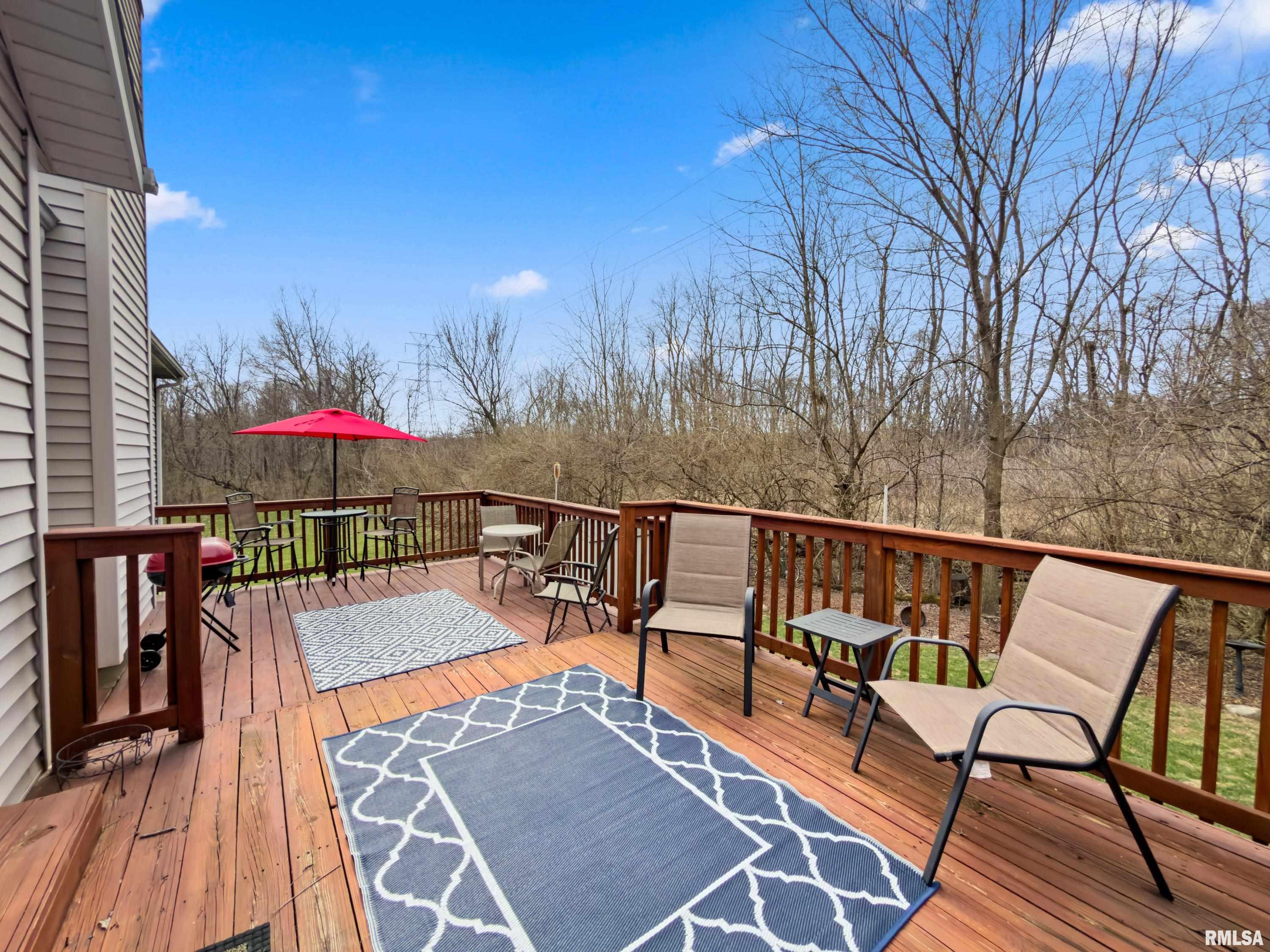 1950 English Oak Washington, IL 61571 - Photo 42 of 50