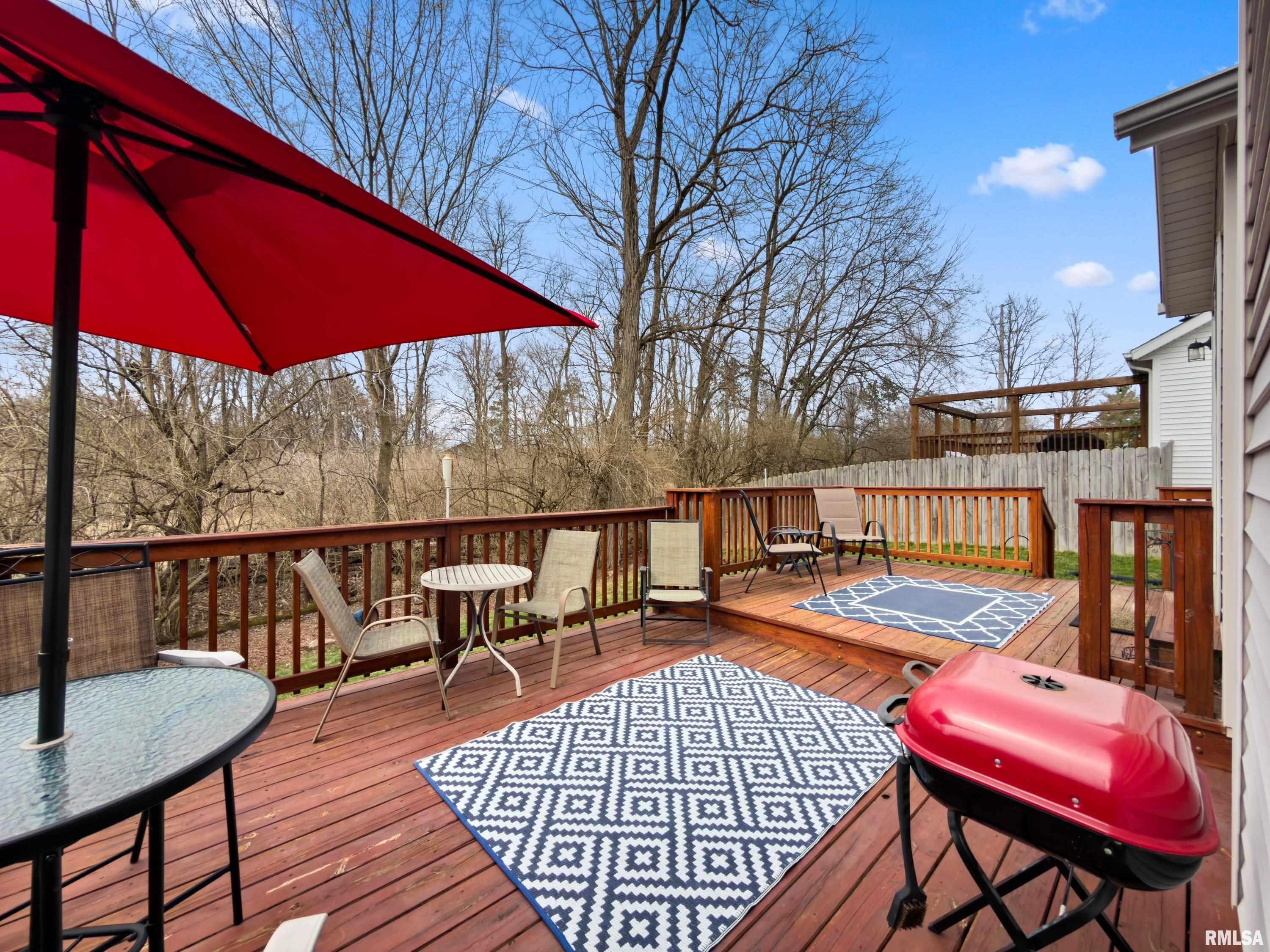 1950 English Oak Washington, IL 61571 - Photo 43 of 50