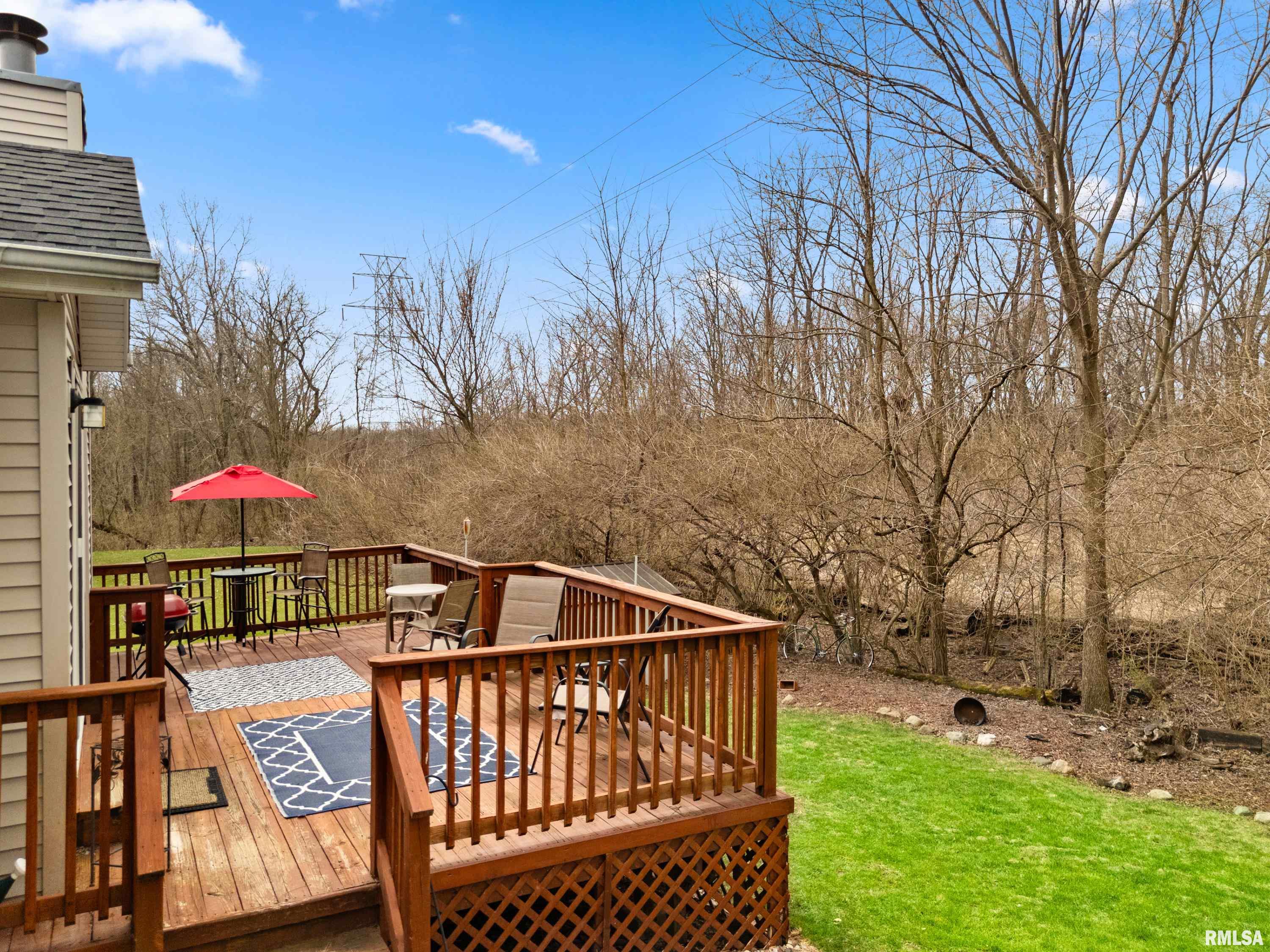 1950 English Oak Washington, IL 61571 - Photo 44 of 50