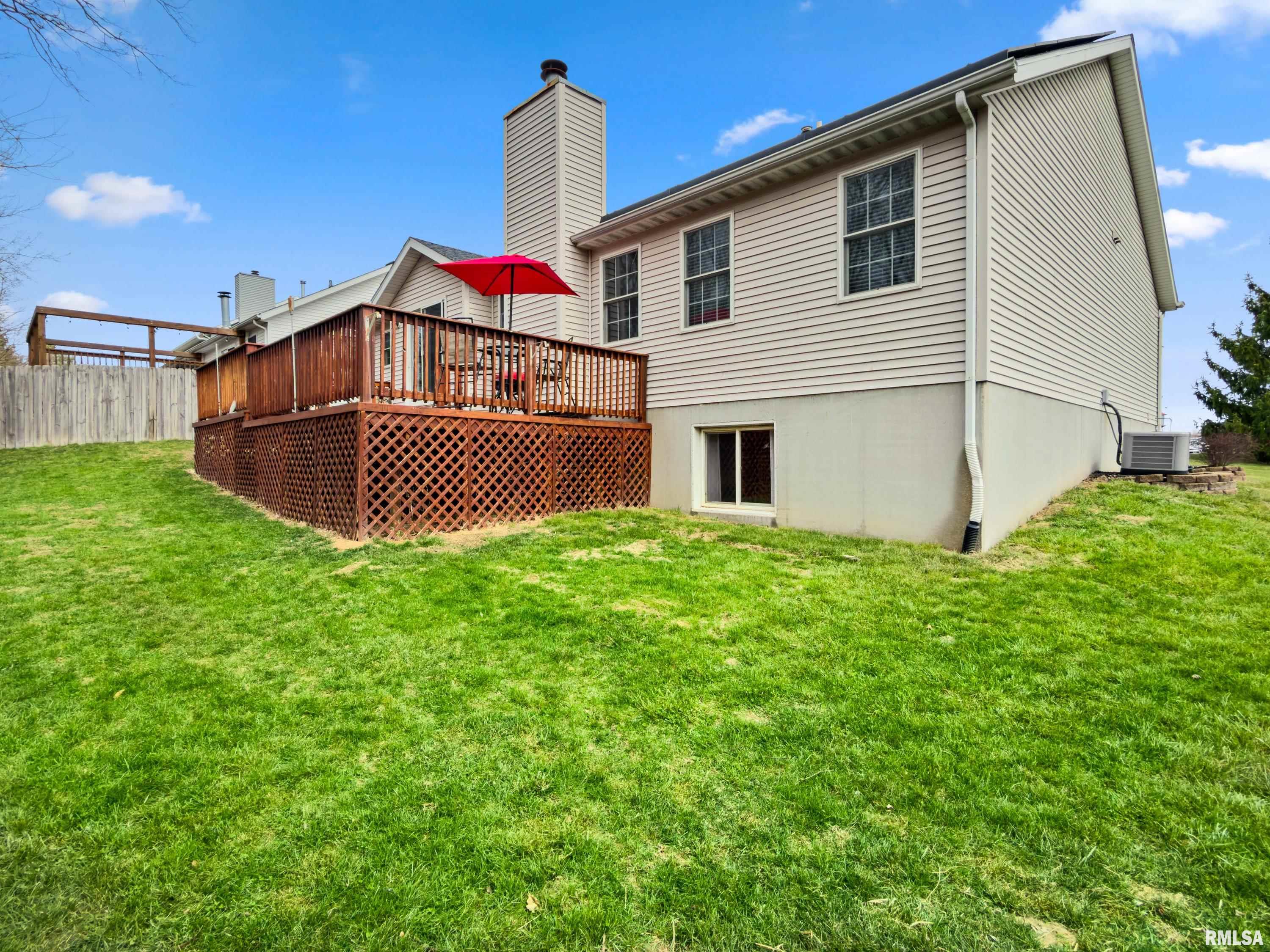 1950 English Oak Washington, IL 61571 - Photo 46 of 50