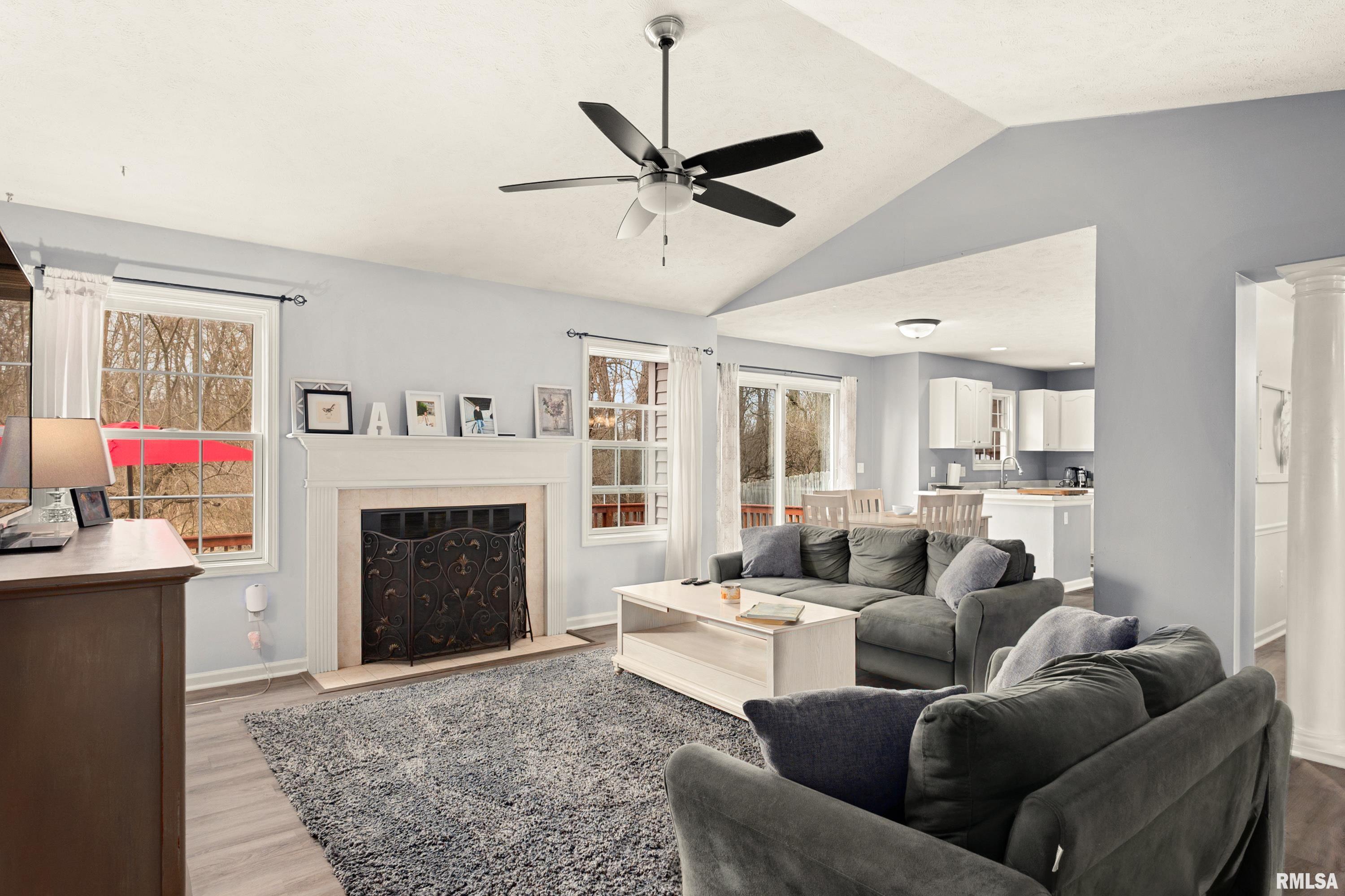 1950 English Oak Washington, IL 61571 - Photo 7 of 50