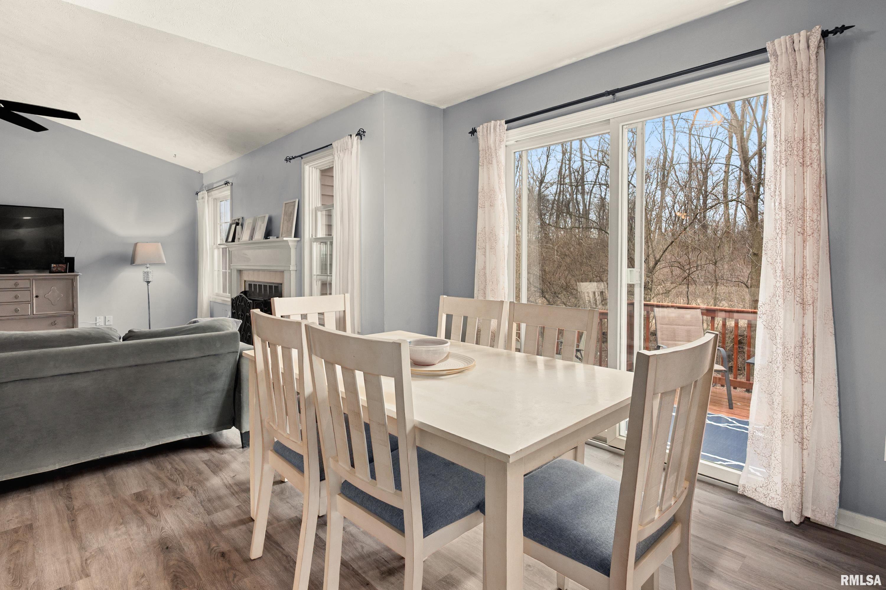 1950 English Oak Washington, IL 61571 - Photo 10 of 50