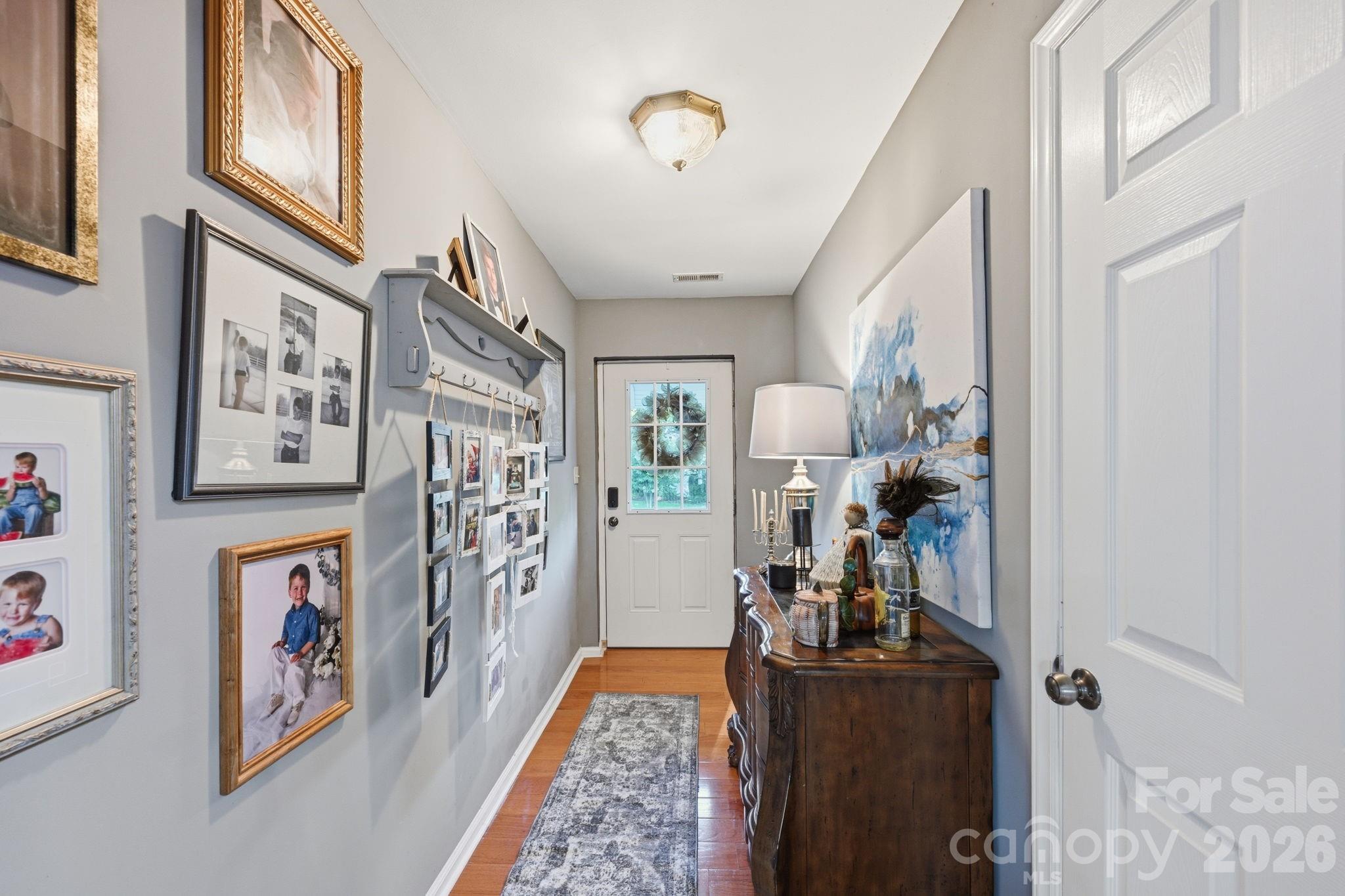 4420 Tucker Road Belmont, NC 28012 - Photo 26 of 46