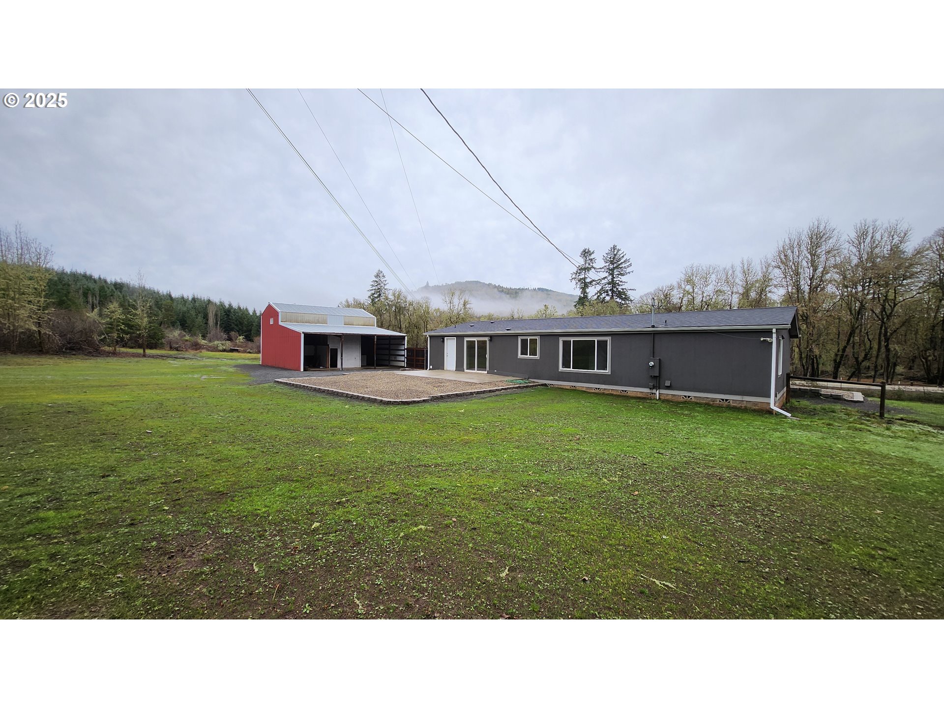 6288 Hayhurst Road Yoncalla, OR 97499 - Photo 11 of 38 Gallery Image 11