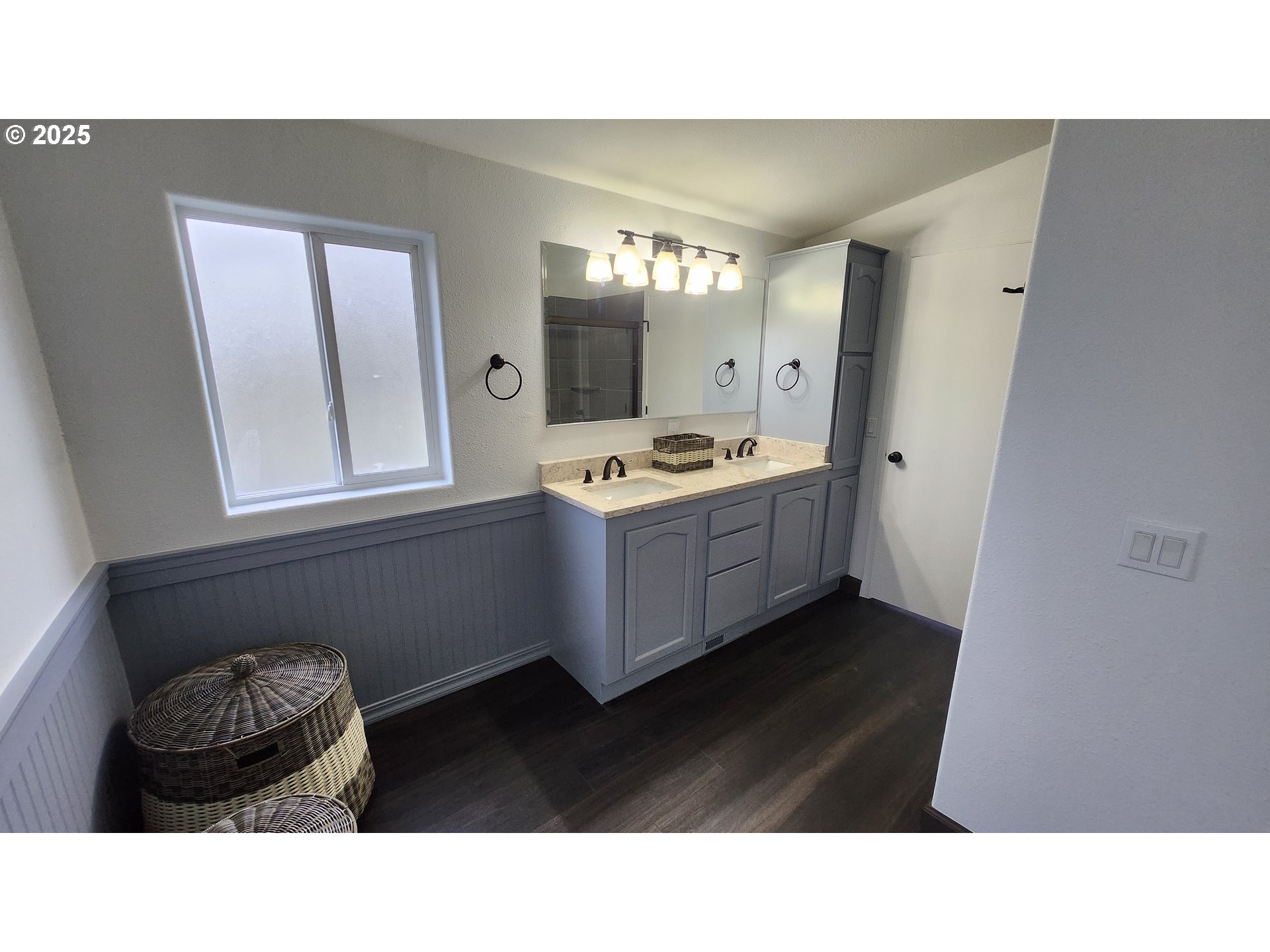 6288 Hayhurst Road Yoncalla, OR 97499 - Photo 25 of 38 Gallery Image 25