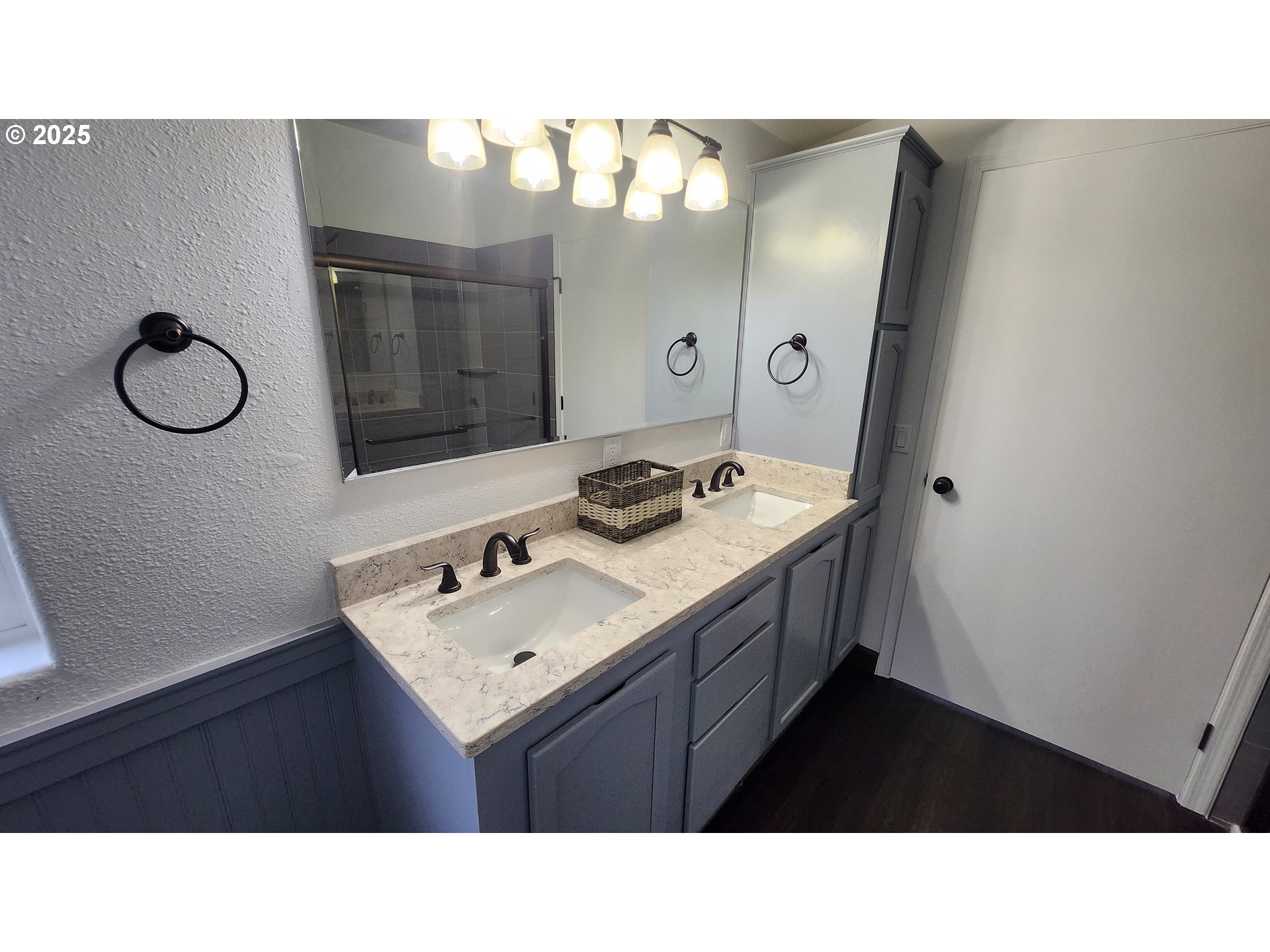 6288 Hayhurst Road Yoncalla, OR 97499 - Photo 26 of 38 Gallery Image 26