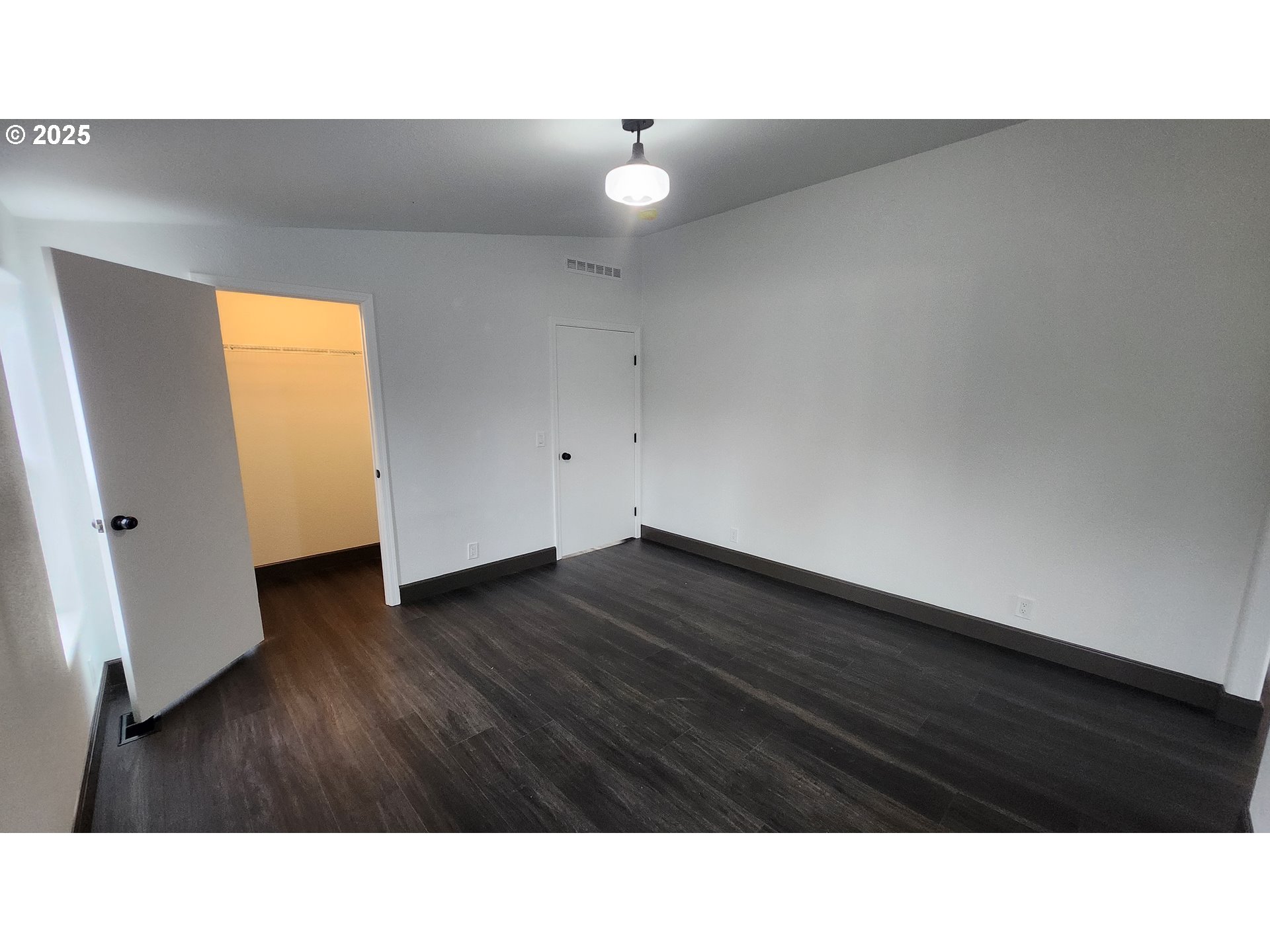 6288 Hayhurst Road Yoncalla, OR 97499 - Photo 29 of 38 Gallery Image 29