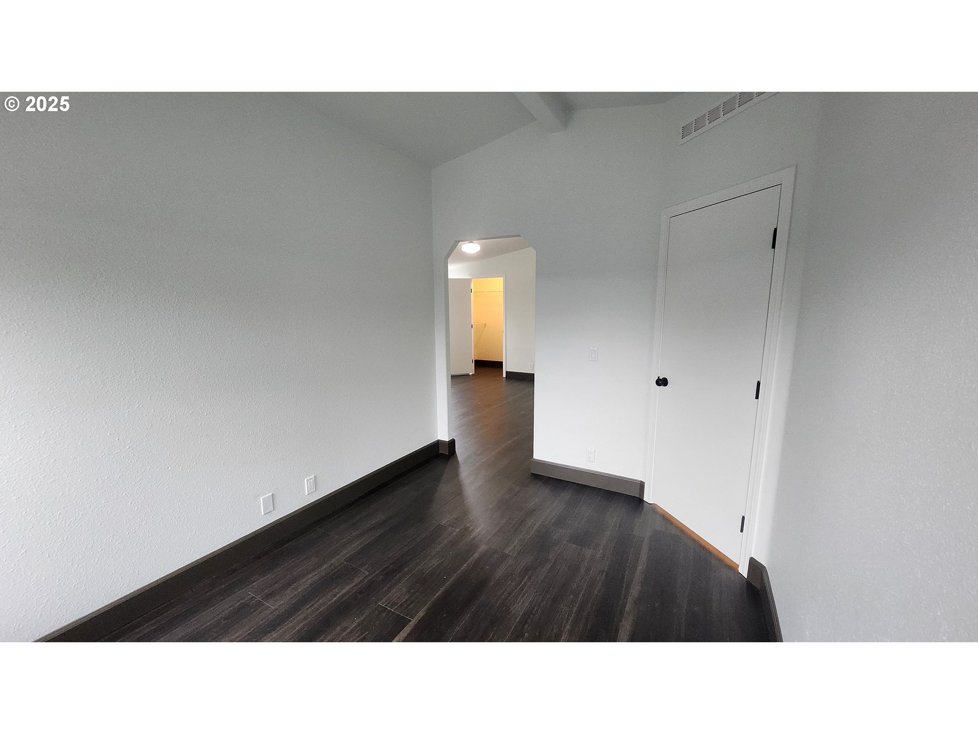 6288 Hayhurst Road Yoncalla, OR 97499 - Photo 30 of 38 Gallery Image 30