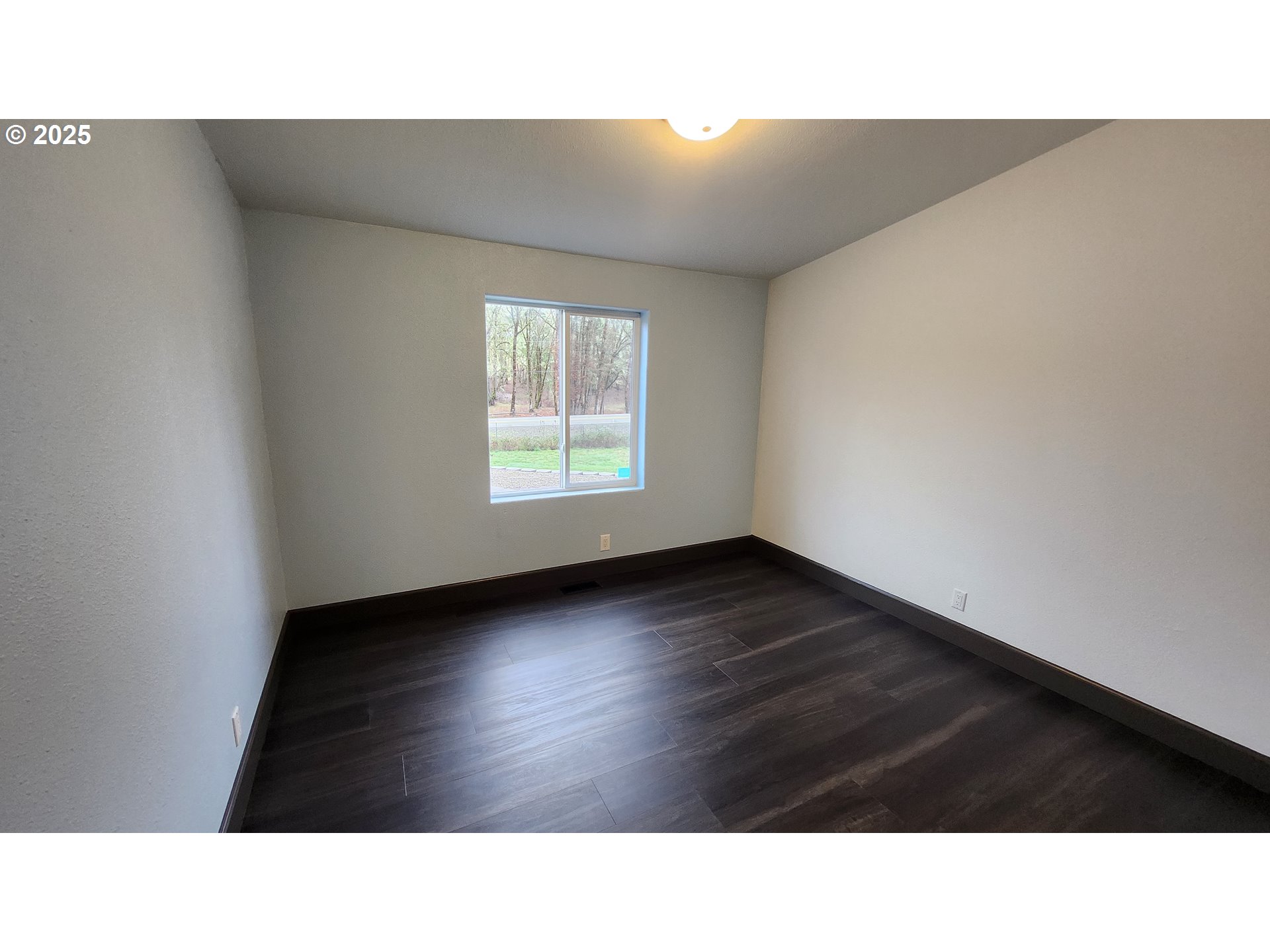 6288 Hayhurst Road Yoncalla, OR 97499 - Photo 34 of 38 Gallery Image 34