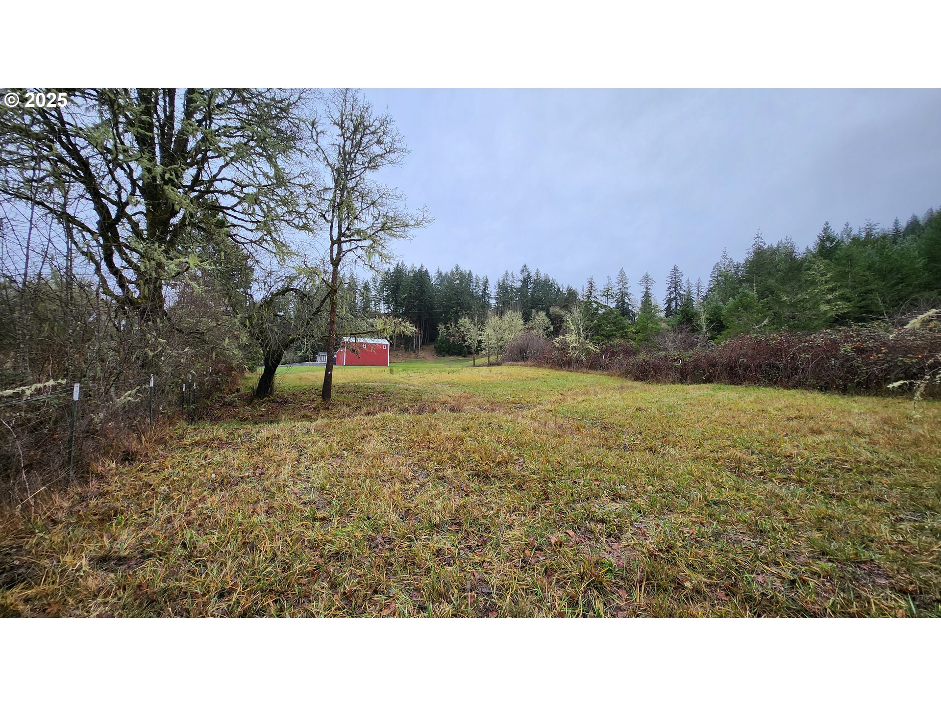 6288 Hayhurst Road Yoncalla, OR 97499 - Photo 10 of 38 Gallery Image 10