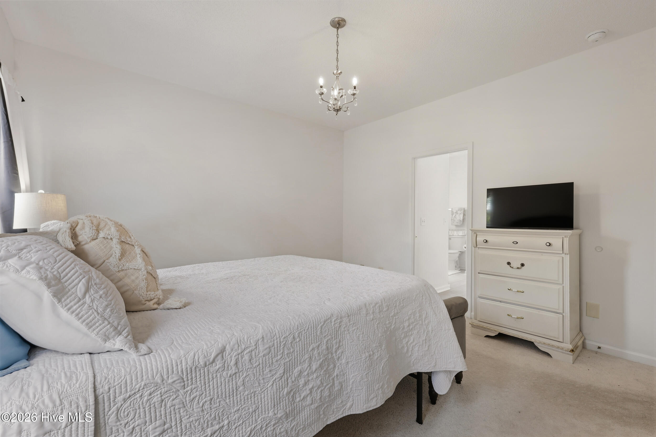 114 Olde Well Loop Road Wilmington, NC 28411 - Photo 22 of 49 Gallery Image 22