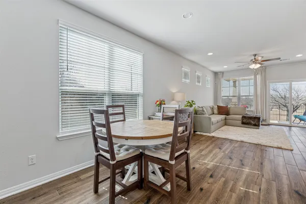 $359,000 | 20500 Tractor Drive, Unit A, Pflugerville, TX 78660