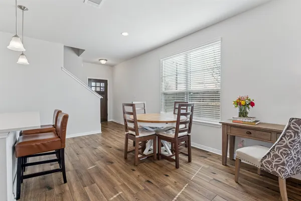 $359,000 | 20500 Tractor Drive, Unit A, Pflugerville, TX 78660