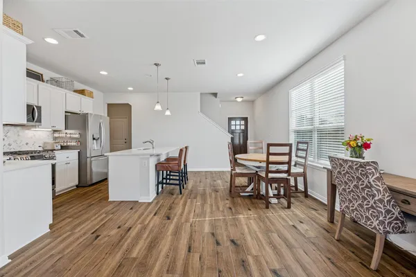 $359,000 | 20500 Tractor Drive, Unit A, Pflugerville, TX 78660