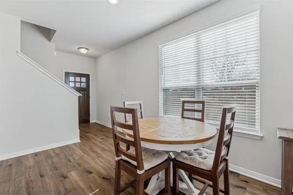 $359,000 | 20500 Tractor Drive, Unit A, Pflugerville, TX 78660