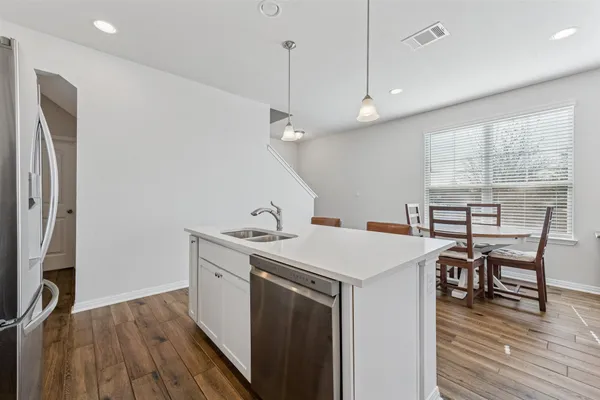 $359,000 | 20500 Tractor Drive, Unit A, Pflugerville, TX 78660