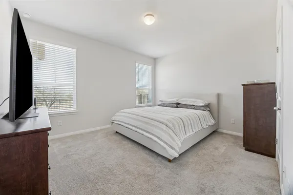 $359,000 | 20500 Tractor Drive, Unit A, Pflugerville, TX 78660