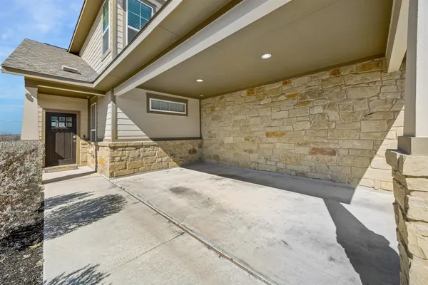 $359,000 | 20500 Tractor Drive, Unit A, Pflugerville, TX 78660