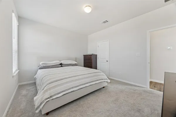 $359,000 | 20500 Tractor Drive, Unit A, Pflugerville, TX 78660