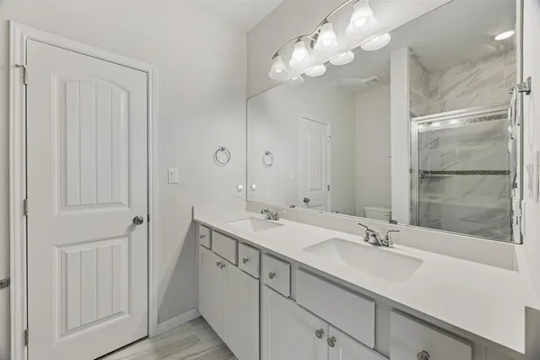 $359,000 | 20500 Tractor Drive, Unit A, Pflugerville, TX 78660