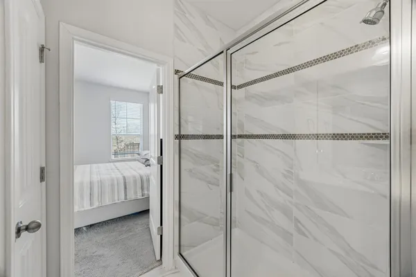 $359,000 | 20500 Tractor Drive, Unit A, Pflugerville, TX 78660