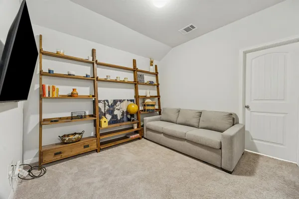 $359,000 | 20500 Tractor Drive, Unit A, Pflugerville, TX 78660