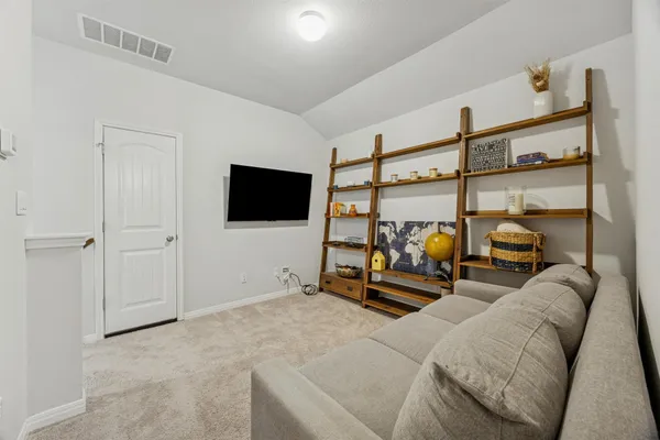 $359,000 | 20500 Tractor Drive, Unit A, Pflugerville, TX 78660