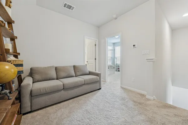 $359,000 | 20500 Tractor Drive, Unit A, Pflugerville, TX 78660
