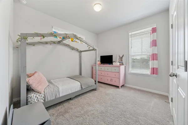 $359,000 | 20500 Tractor Drive, Unit A, Pflugerville, TX 78660