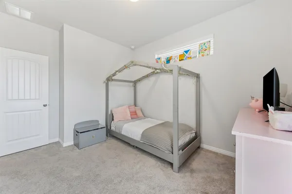 $359,000 | 20500 Tractor Drive, Unit A, Pflugerville, TX 78660